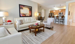 Lake View Delight condo